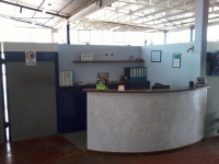 /album/galleria-fotografica-/accettazione-officina-jpg1/